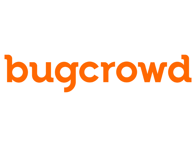 Bugcrowd