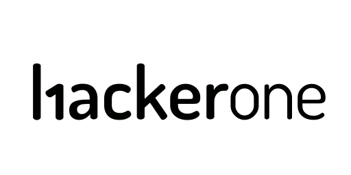 HackerOne