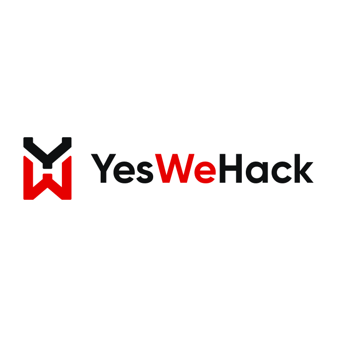 YesWeHack